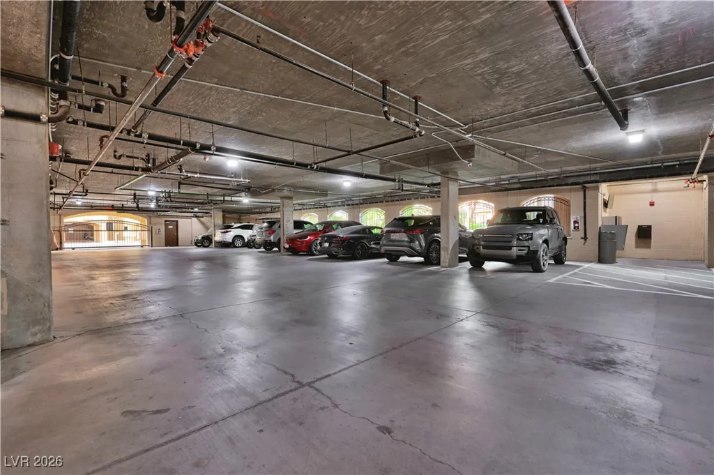 20 Via Mantova, Henderson, NV 89011