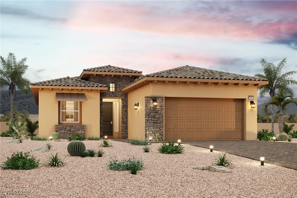 73 Ibiza Lake, Henderson, NV 89011