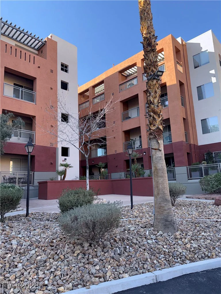39 Agate, Las Vegas, NV 89123
