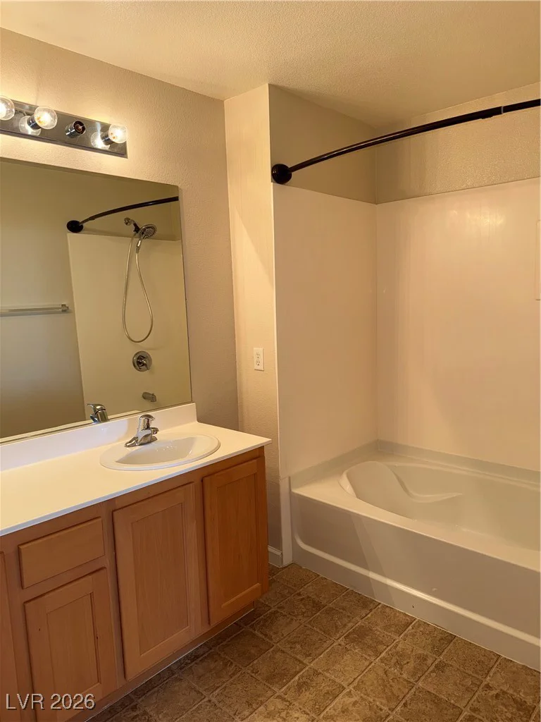 39 Agate, Las Vegas, NV 89123