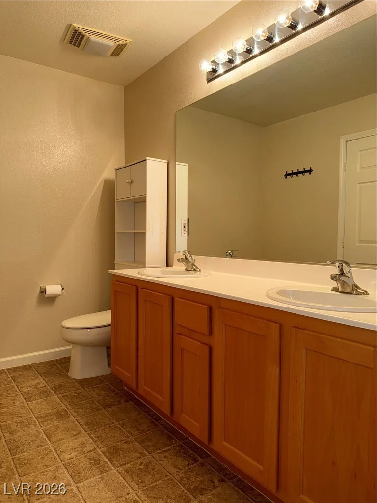 39 Agate, Las Vegas, NV 89123