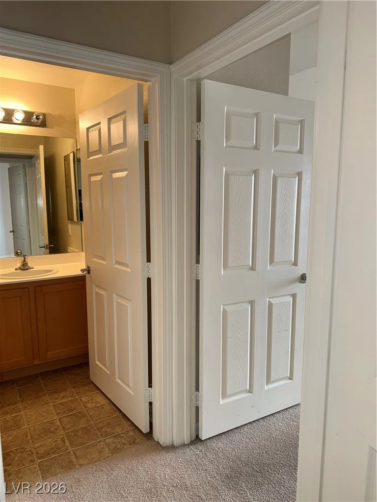 39 Agate, Las Vegas, NV 89123