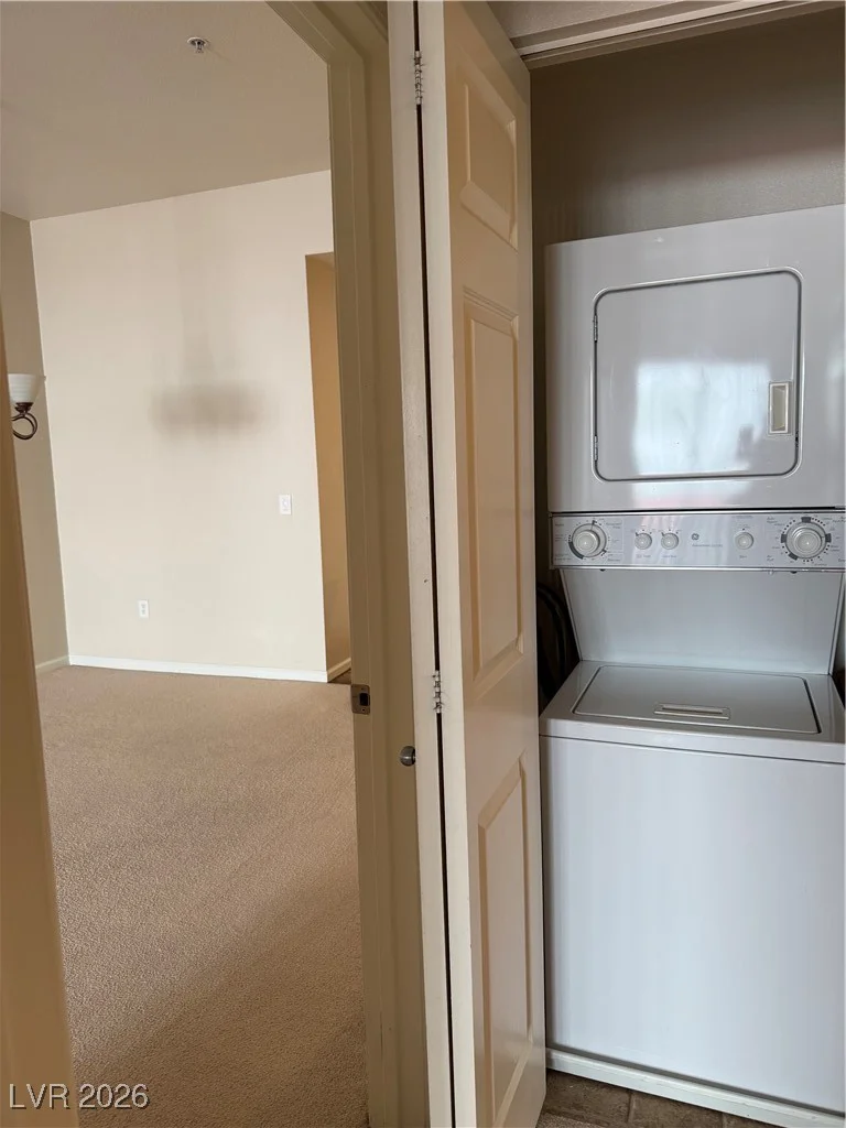 39 Agate, Las Vegas, NV 89123