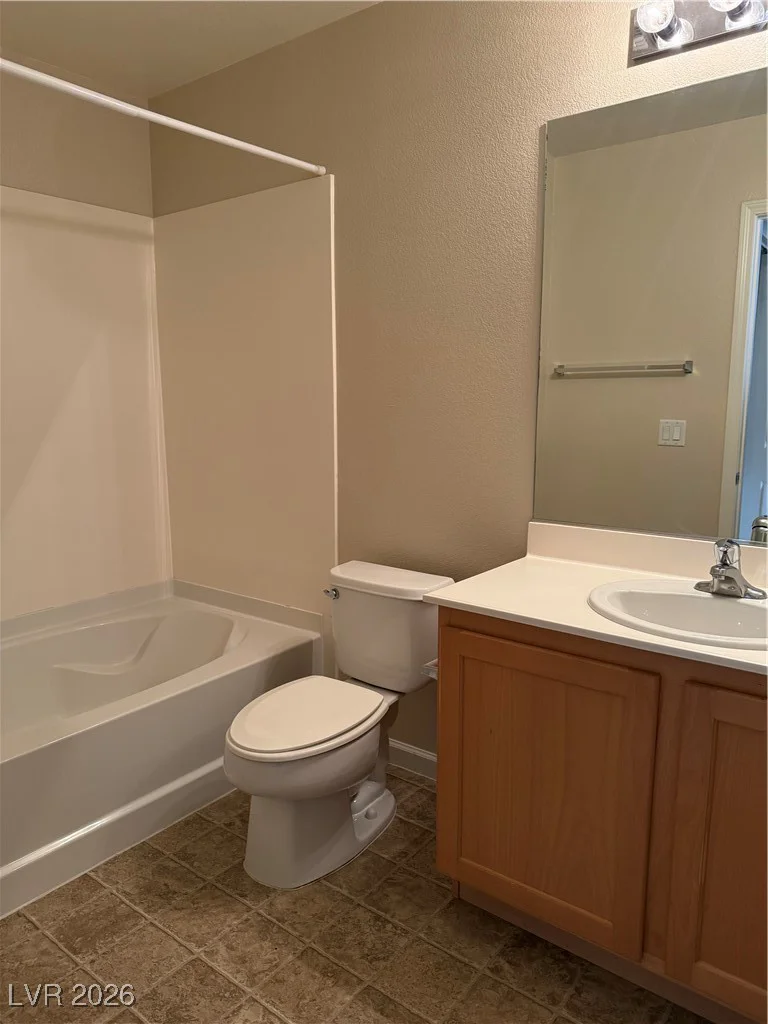 39 Agate, Las Vegas, NV 89123