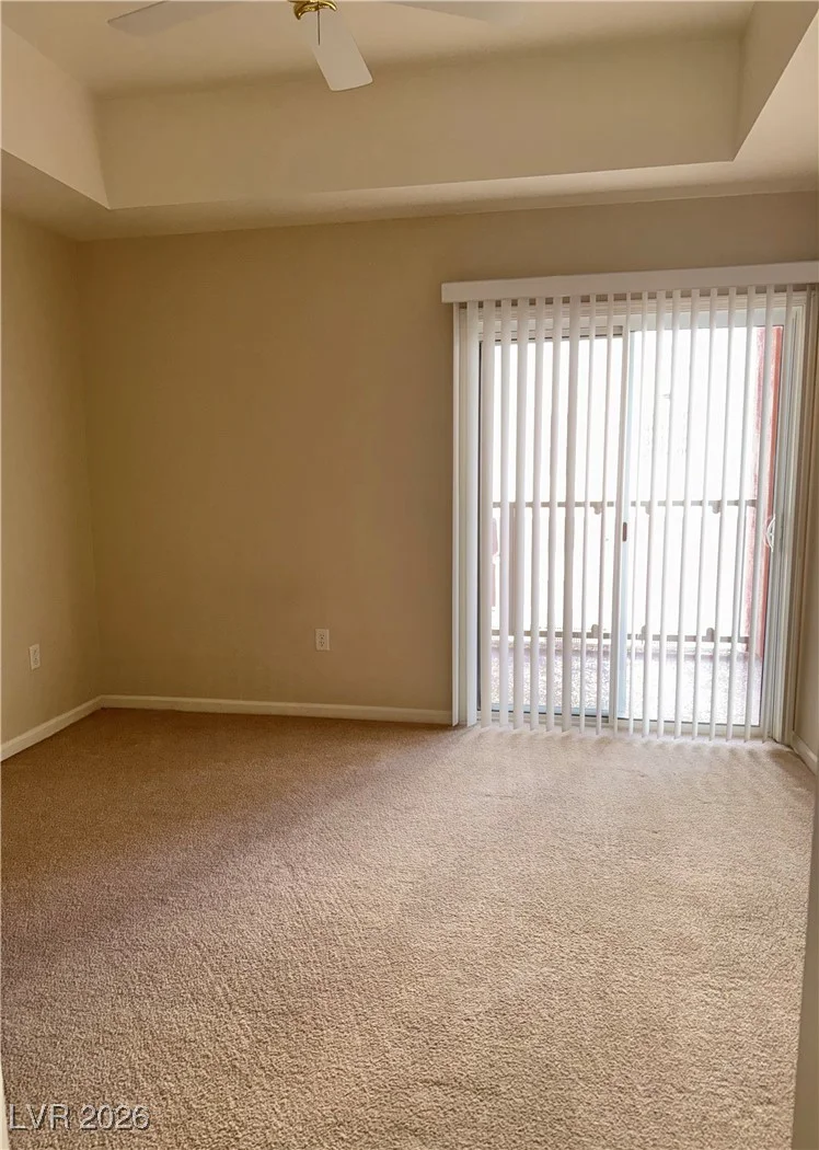 39 Agate, Las Vegas, NV 89123