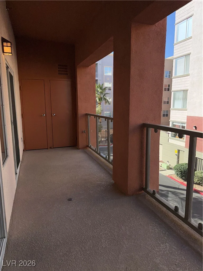 39 Agate, Las Vegas, NV 89123