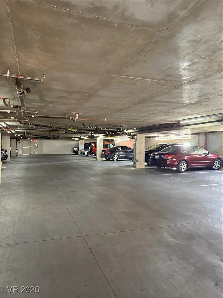 39 Agate, Las Vegas, NV 89123