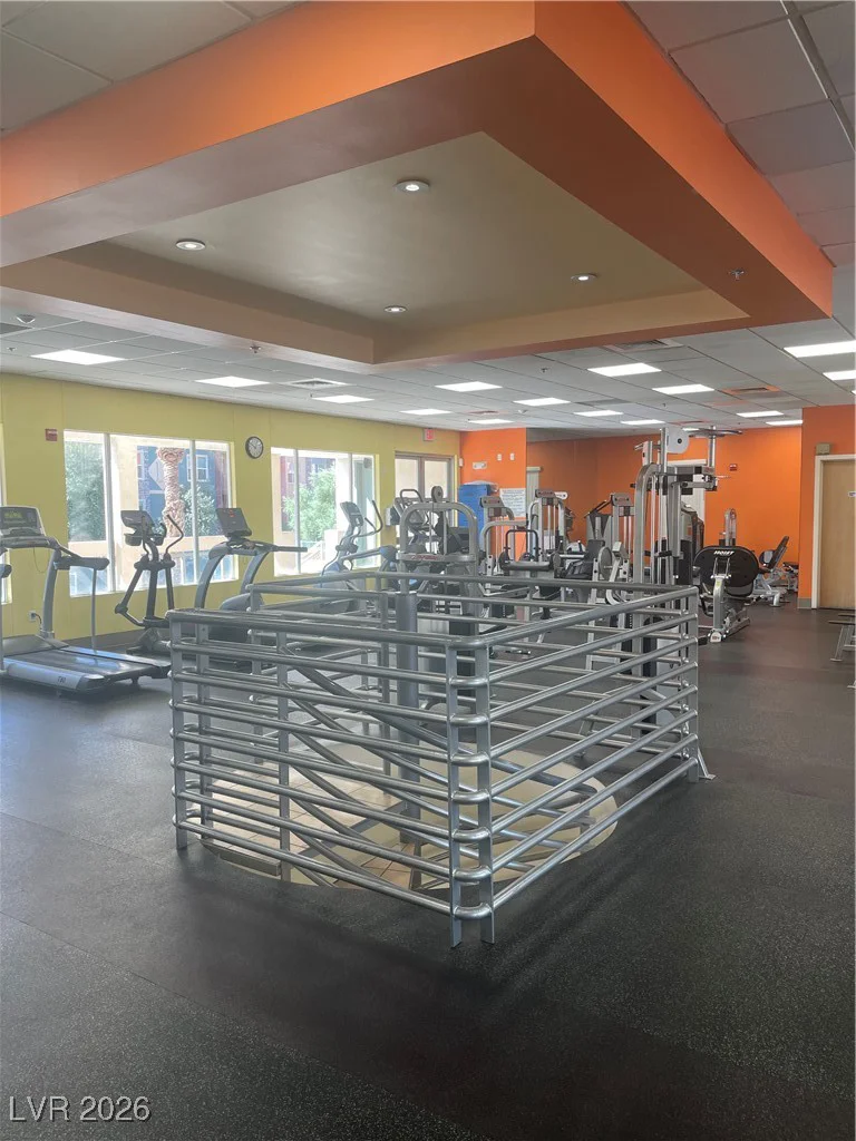 39 Agate, Las Vegas, NV 89123