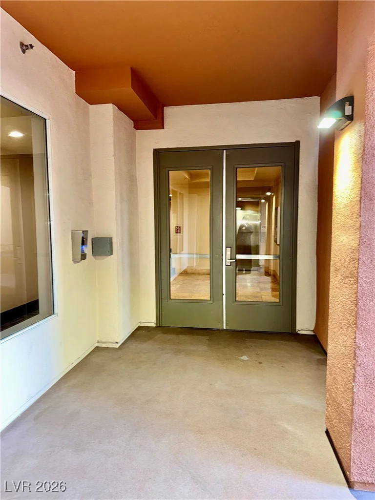 39 Agate, Las Vegas, NV 89123