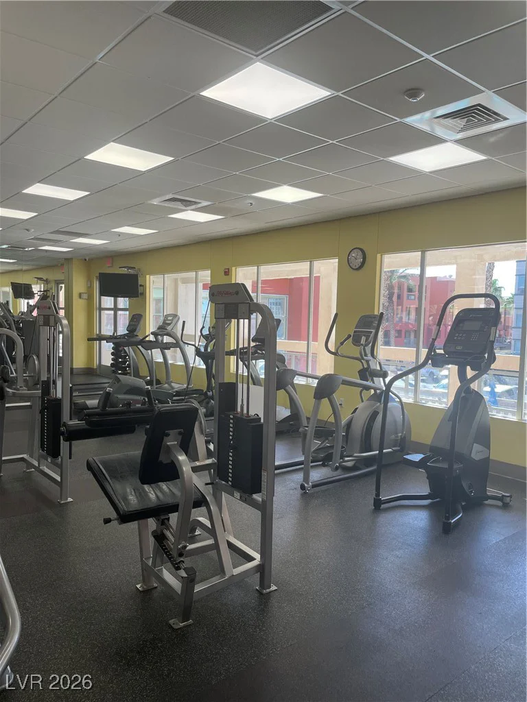 39 Agate, Las Vegas, NV 89123