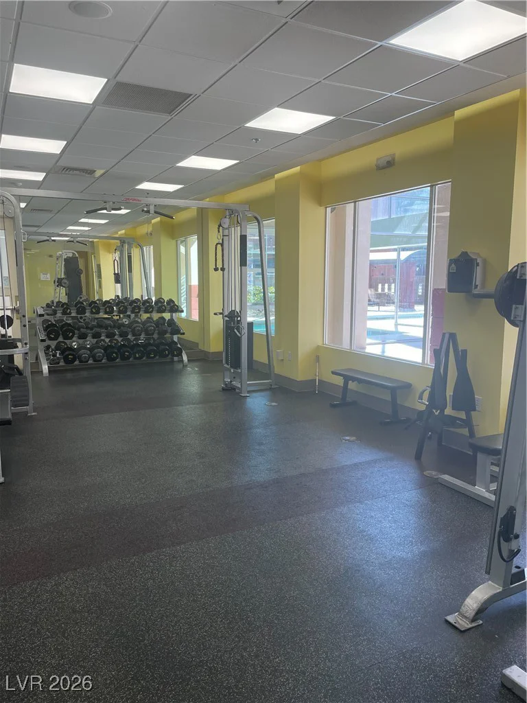 39 Agate, Las Vegas, NV 89123