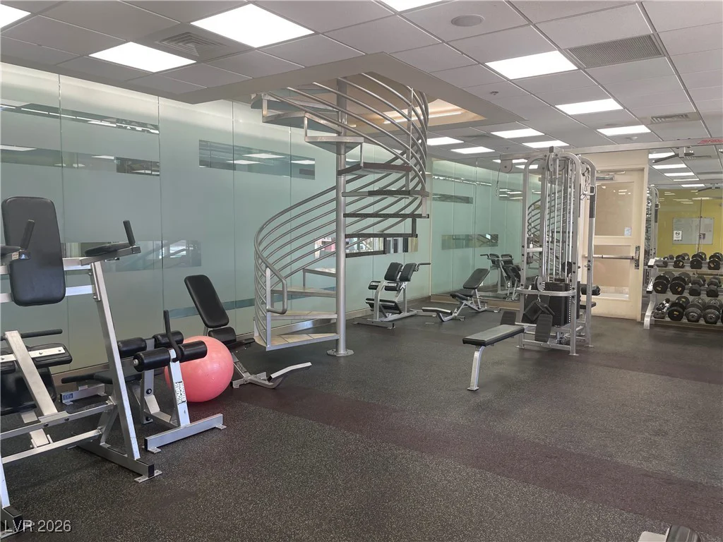 39 Agate, Las Vegas, NV 89123