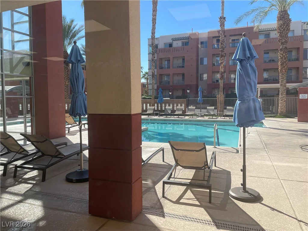 39 Agate, Las Vegas, NV 89123