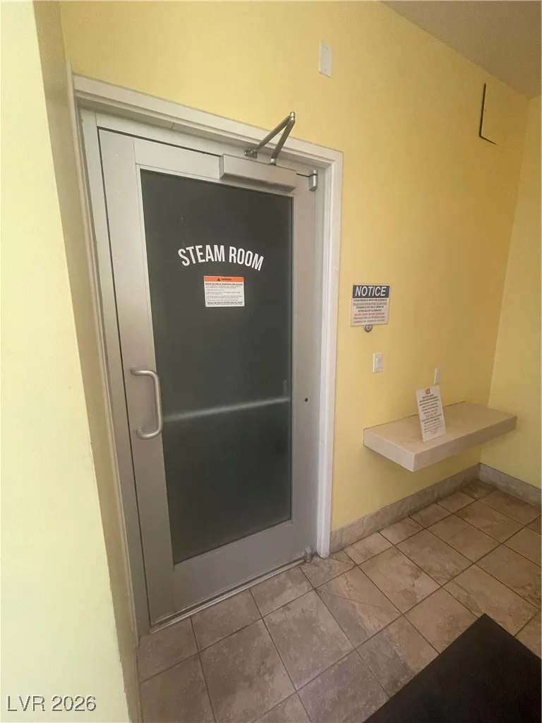 39 Agate, Las Vegas, NV 89123