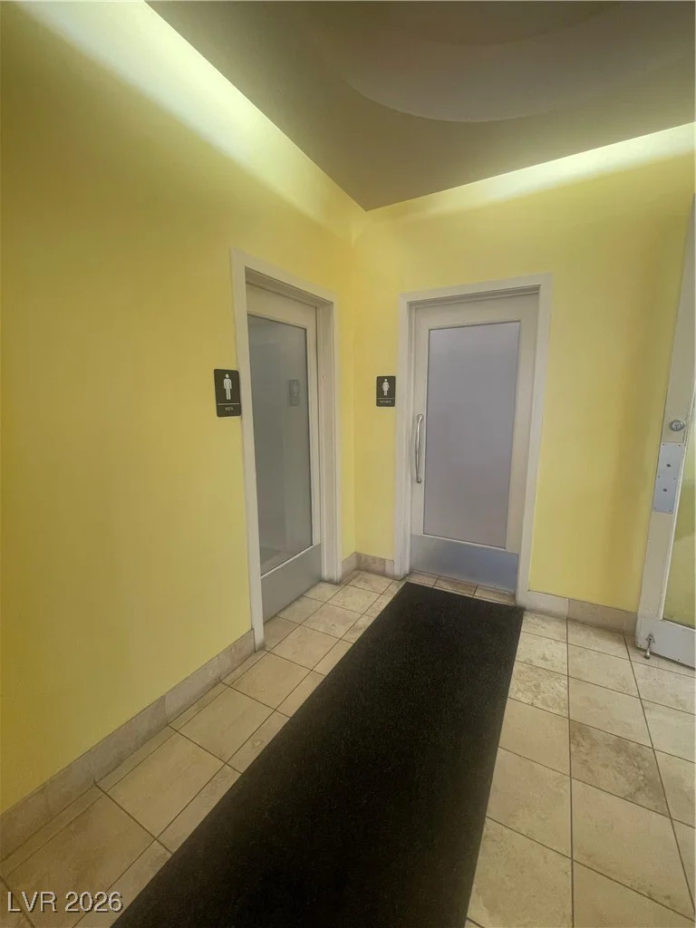 39 Agate, Las Vegas, NV 89123
