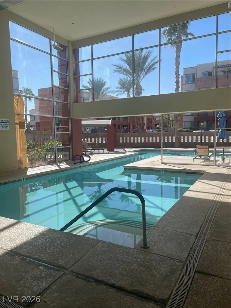 39 Agate, Las Vegas, NV 89123