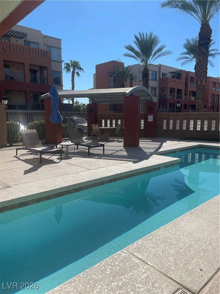 39 Agate, Las Vegas, NV 89123