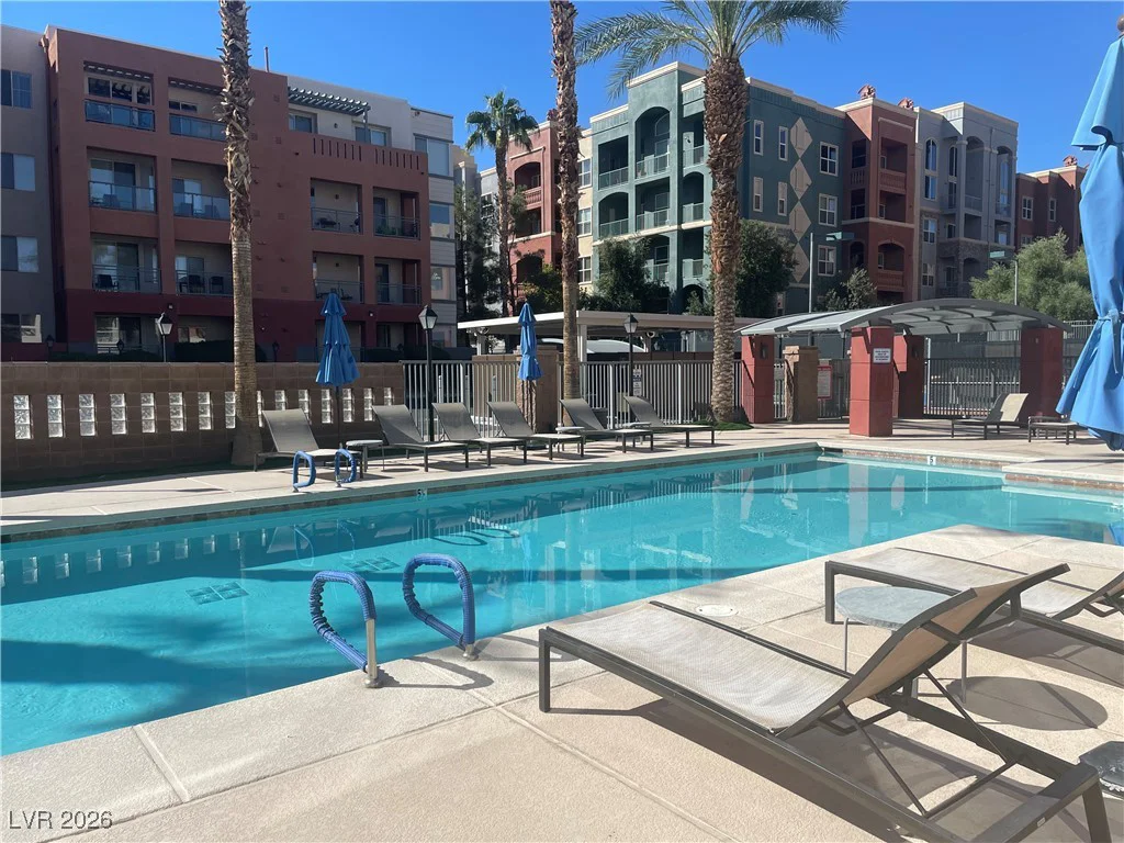 39 Agate, Las Vegas, NV 89123