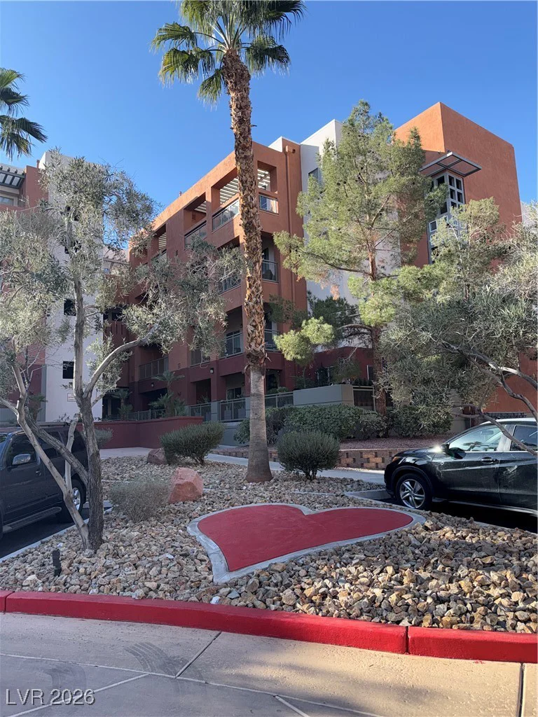 39 Agate, Las Vegas, NV 89123