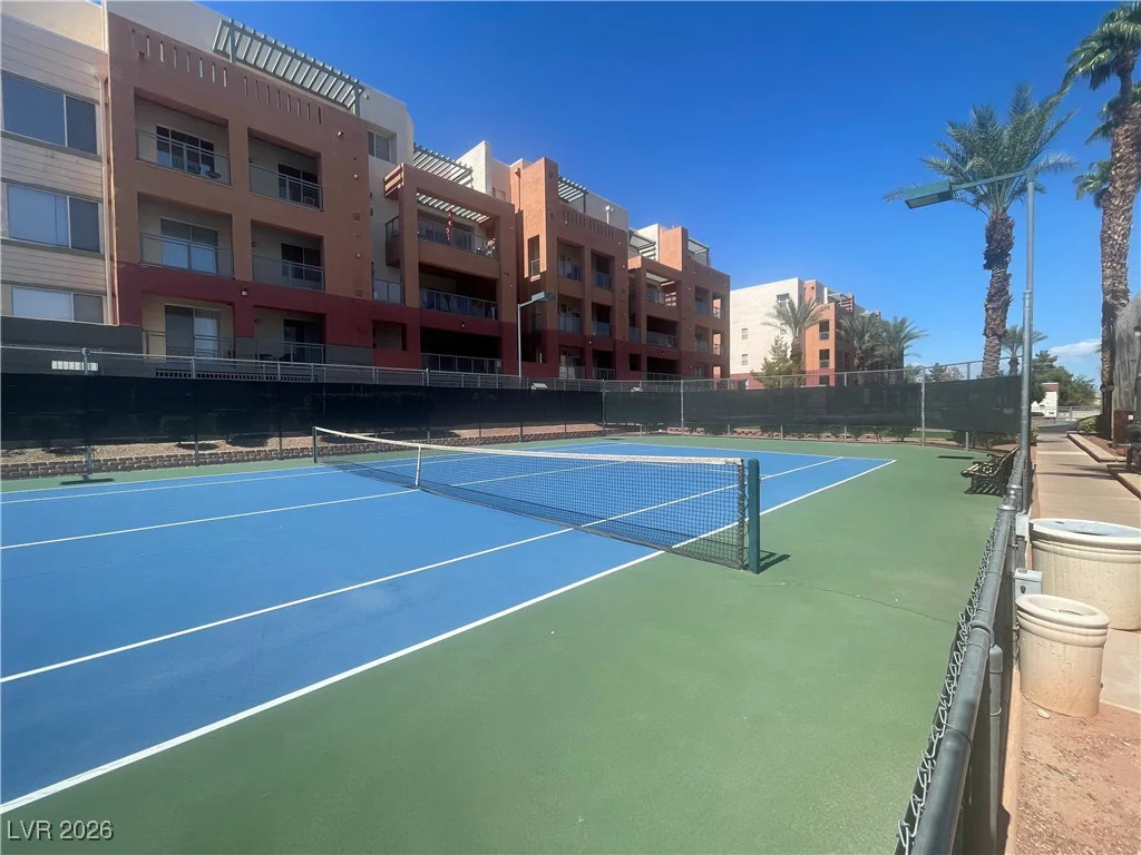 39 Agate, Las Vegas, NV 89123
