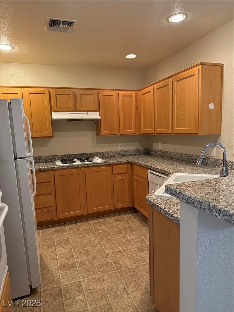 39 Agate, Las Vegas, NV 89123