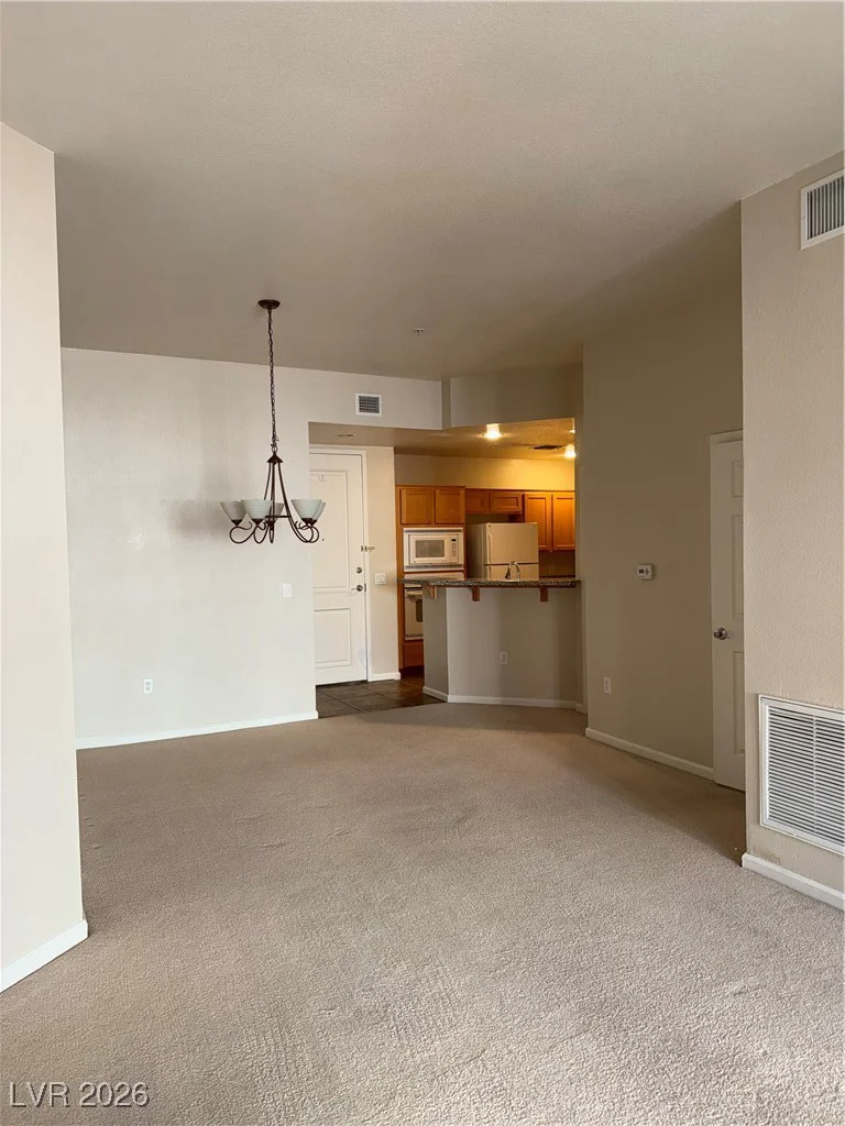 39 Agate, Las Vegas, NV 89123