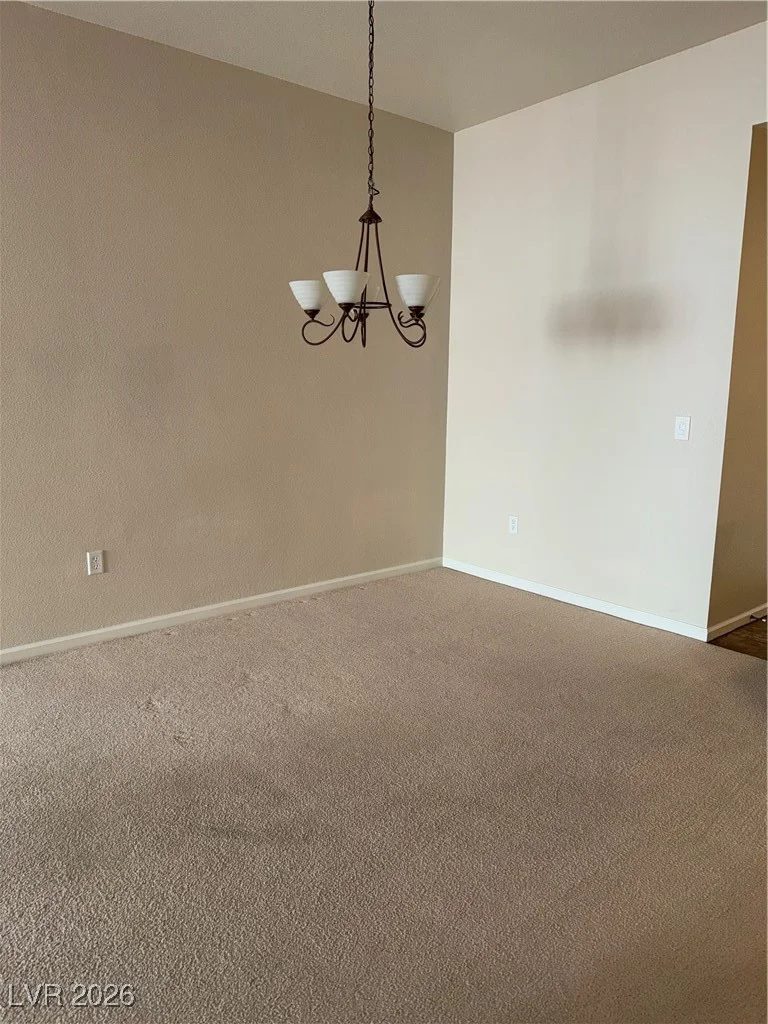 39 Agate, Las Vegas, NV 89123