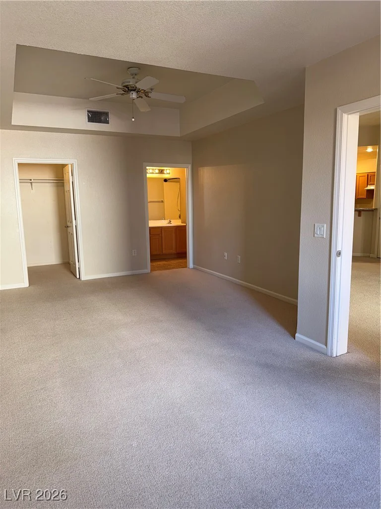 39 Agate, Las Vegas, NV 89123