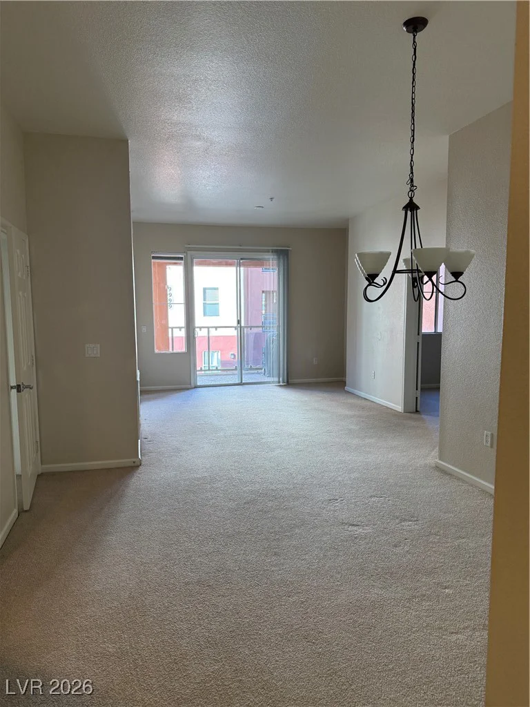 39 Agate, Las Vegas, NV 89123