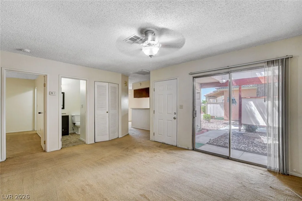 401 Lamb, Las Vegas, NV 89110