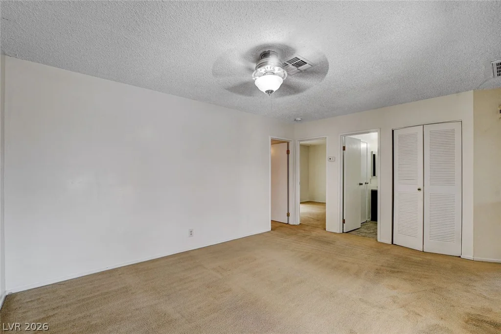 401 Lamb, Las Vegas, NV 89110