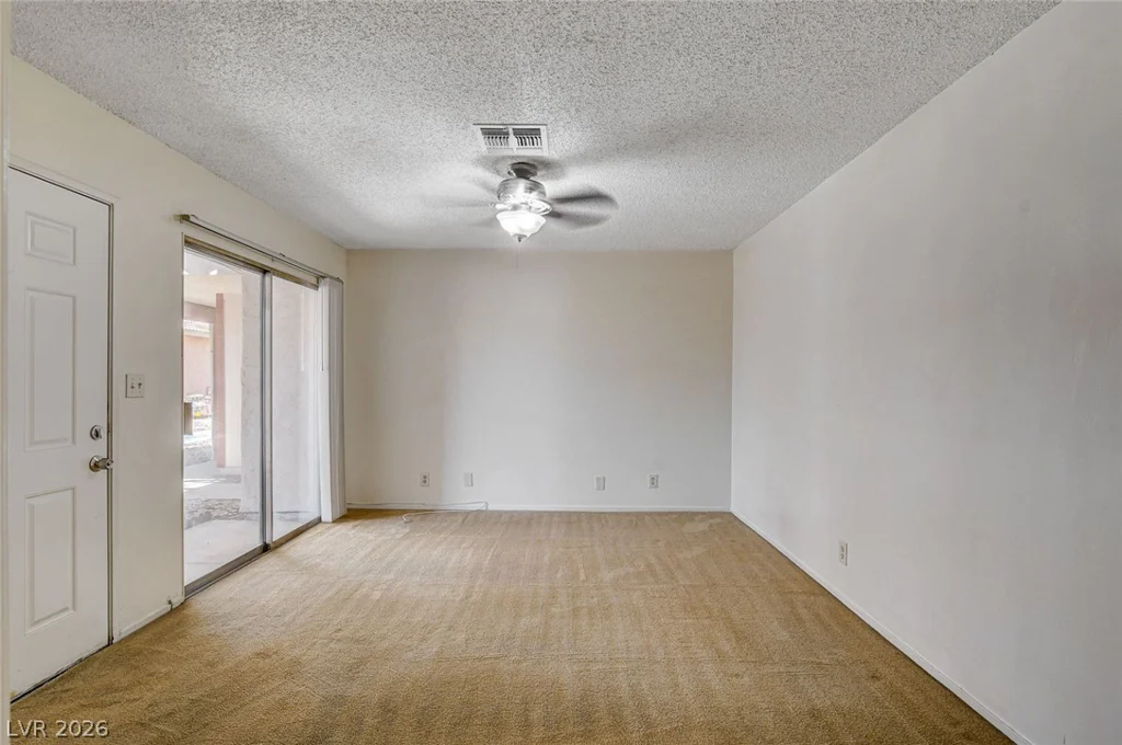 401 Lamb, Las Vegas, NV 89110