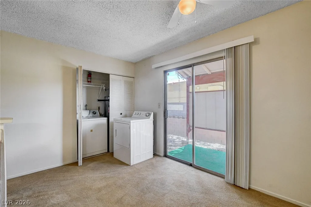401 Lamb, Las Vegas, NV 89110