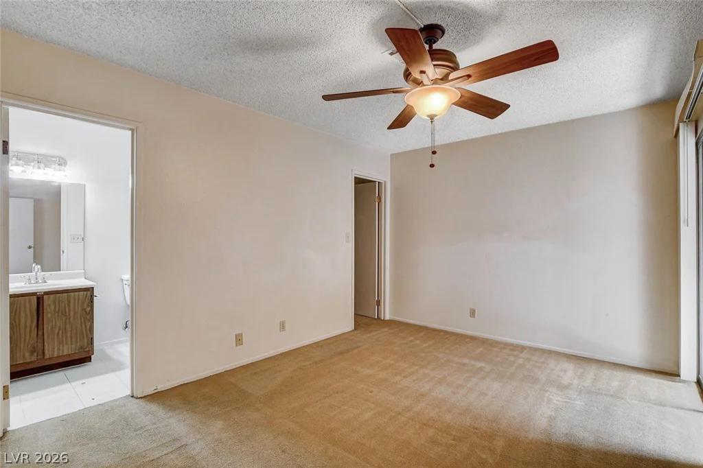 401 Lamb, Las Vegas, NV 89110