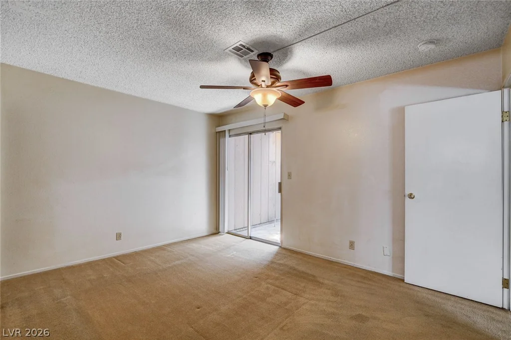 401 Lamb, Las Vegas, NV 89110