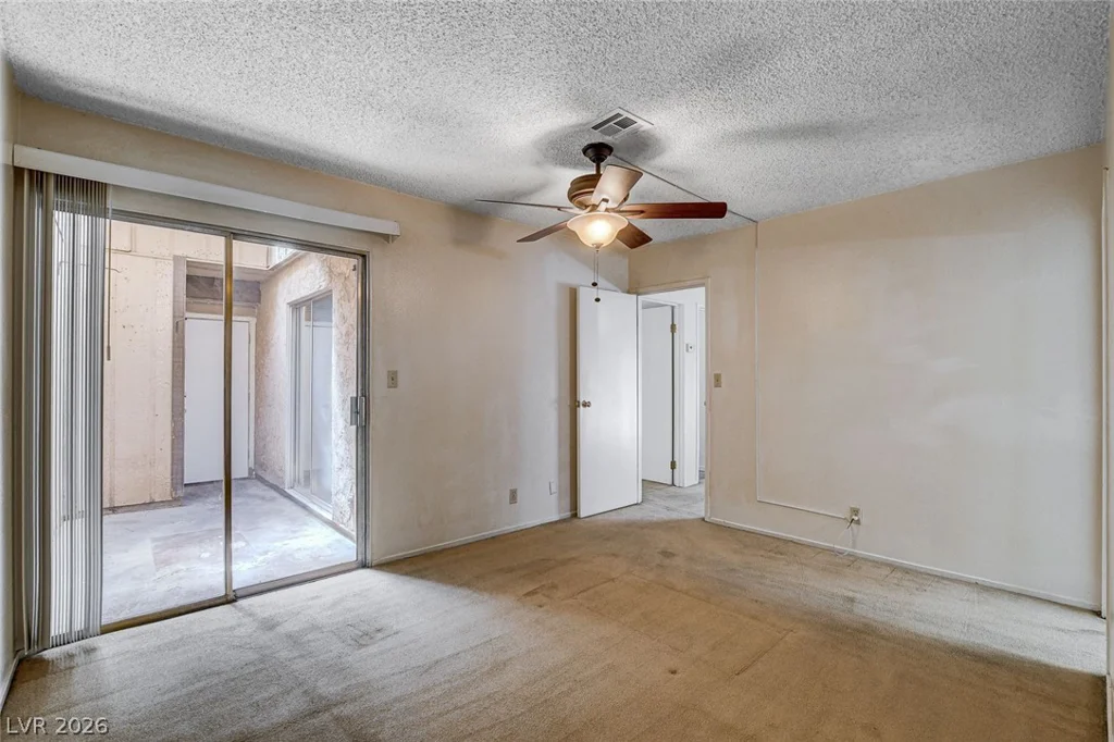 401 Lamb, Las Vegas, NV 89110