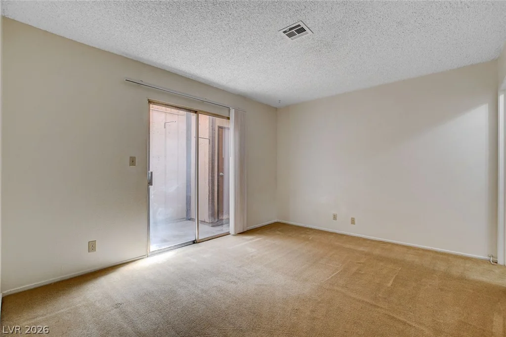 401 Lamb, Las Vegas, NV 89110