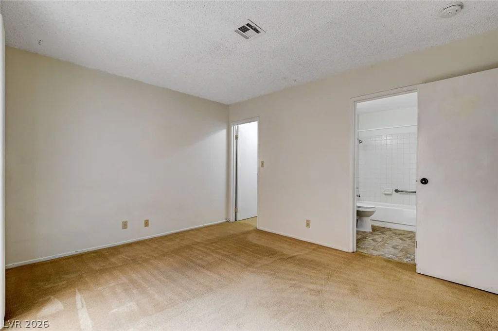 401 Lamb, Las Vegas, NV 89110