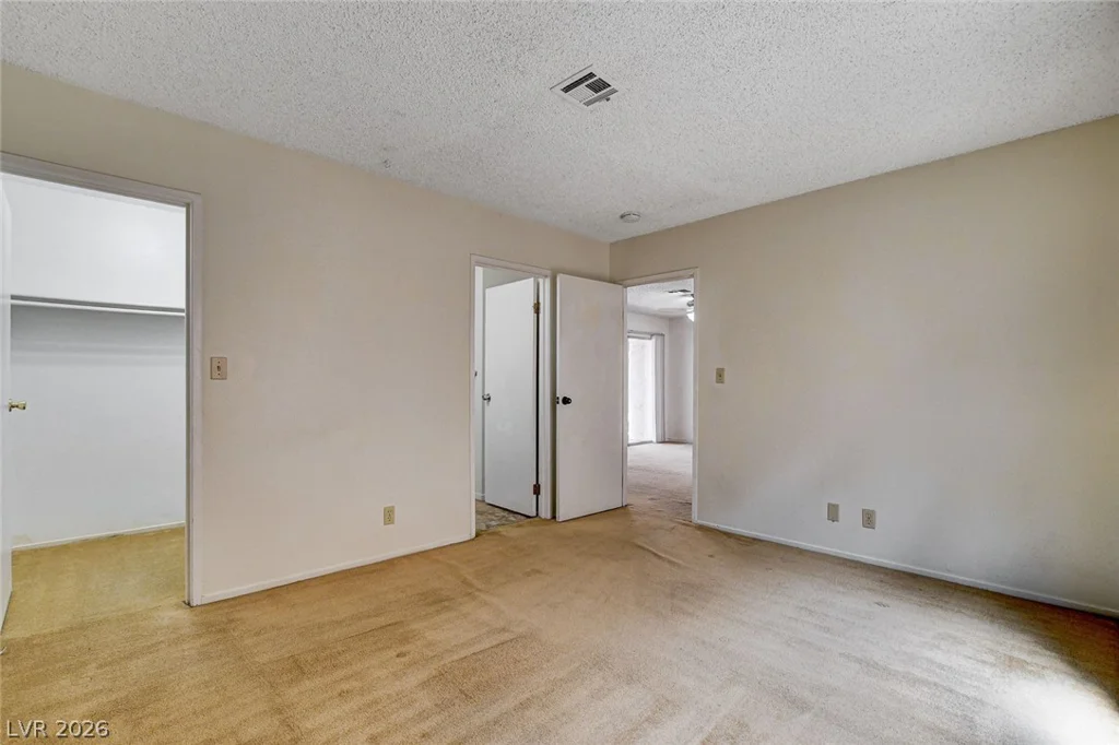 401 Lamb, Las Vegas, NV 89110