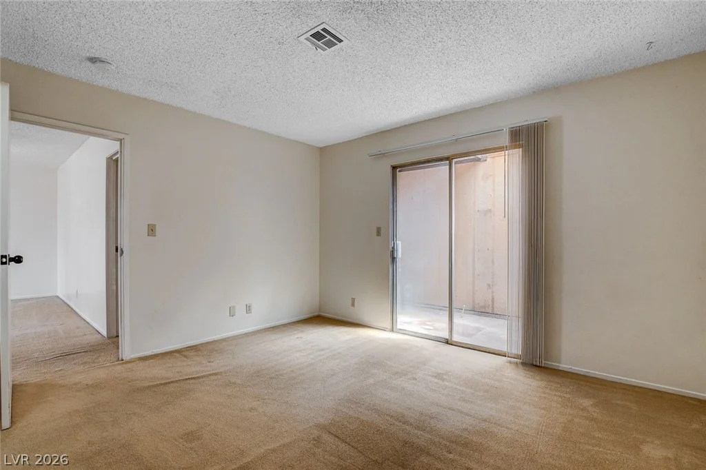 401 Lamb, Las Vegas, NV 89110