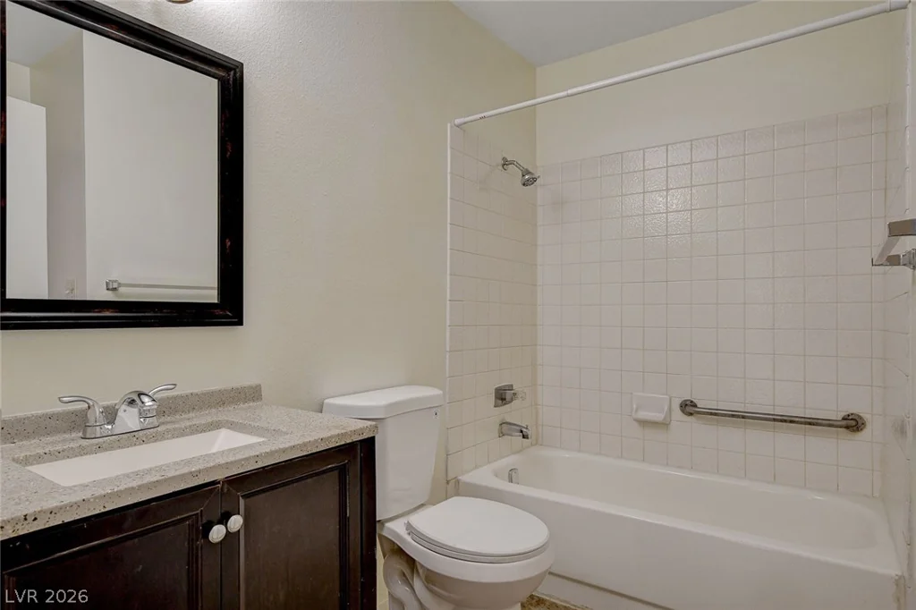 401 Lamb, Las Vegas, NV 89110