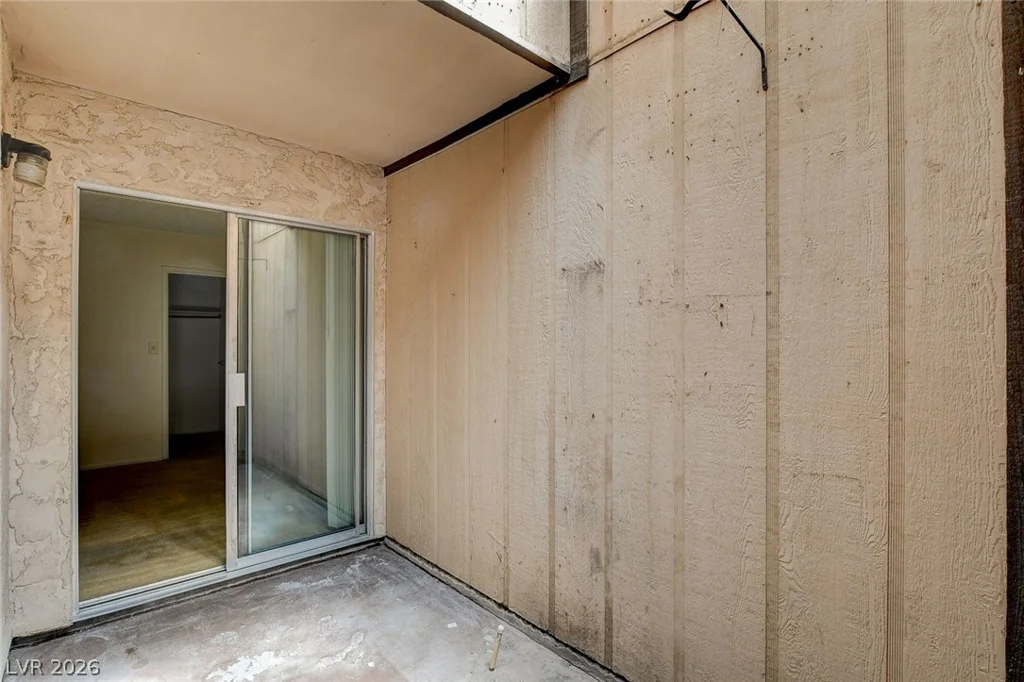 401 Lamb, Las Vegas, NV 89110