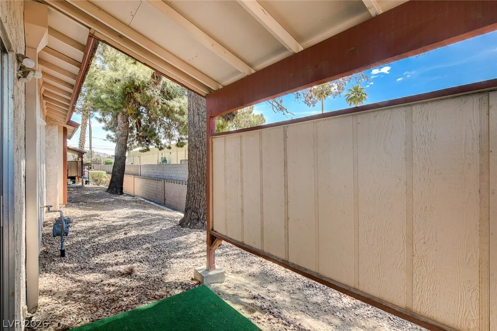 401 Lamb, Las Vegas, NV 89110