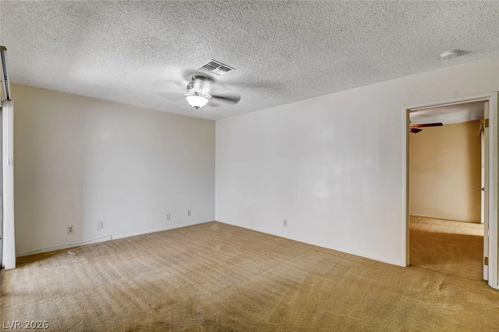 401 Lamb, Las Vegas, NV 89110