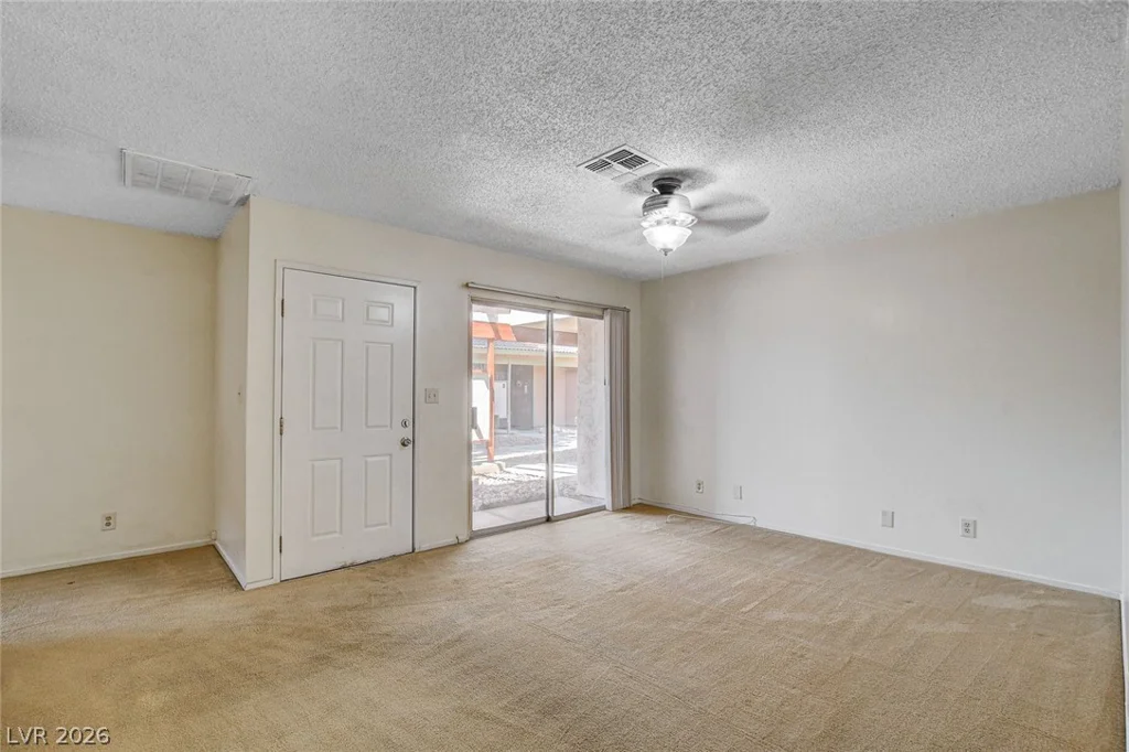 401 Lamb, Las Vegas, NV 89110