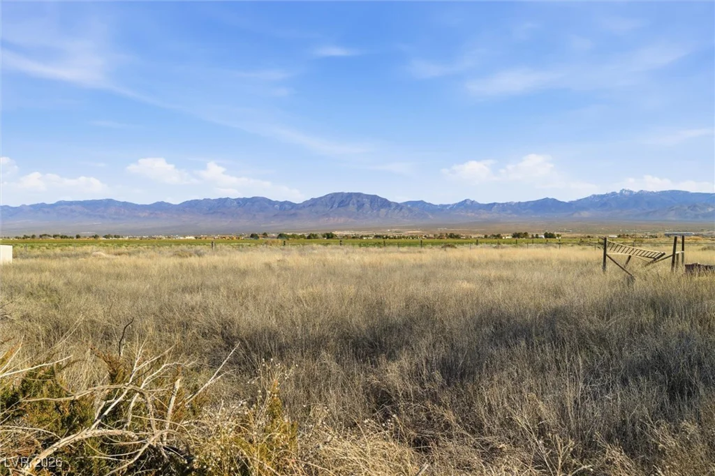 470 Basin, Pahrump, NV 89060