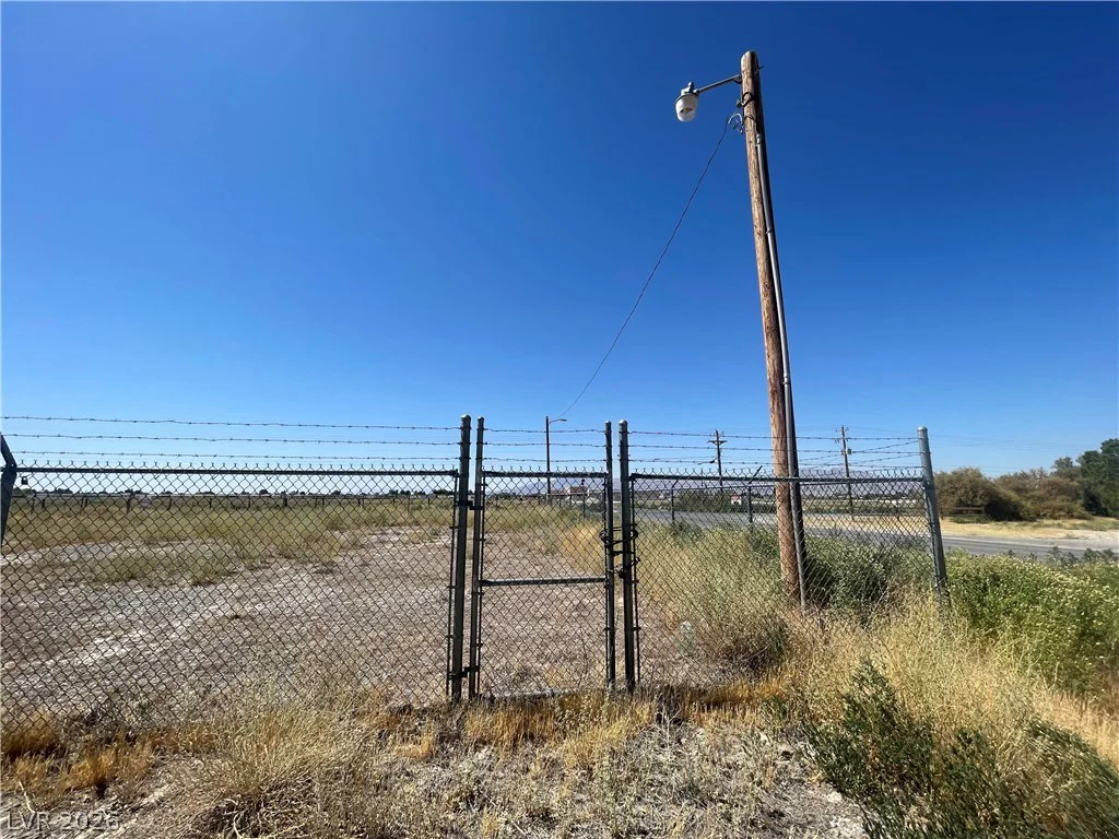 470 Basin, Pahrump, NV 89060