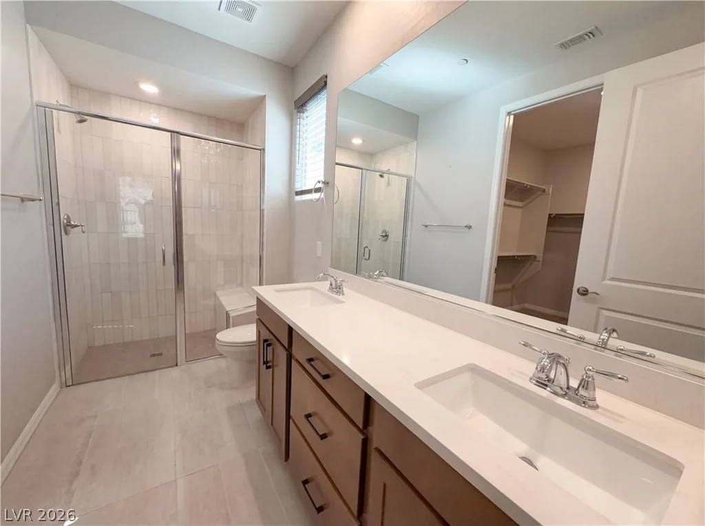 77 Stone Bluff, Henderson, NV 89011