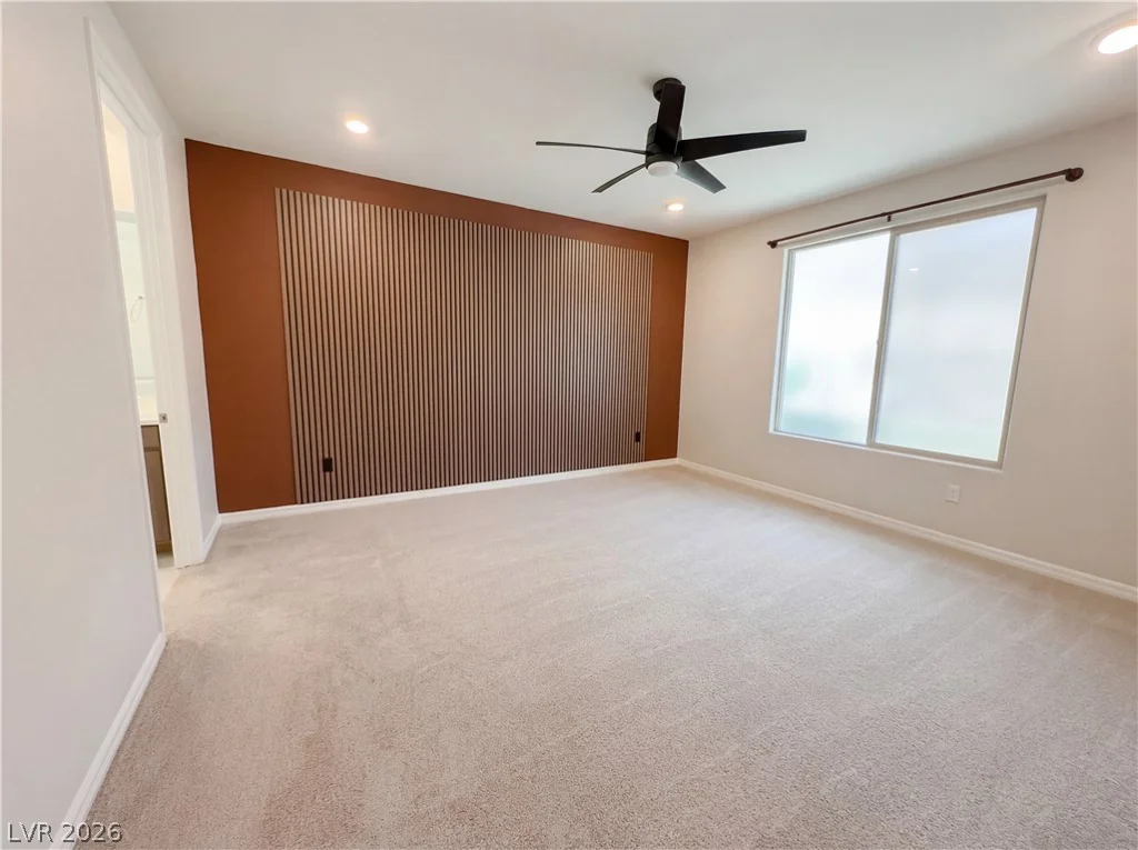 77 Stone Bluff, Henderson, NV 89011
