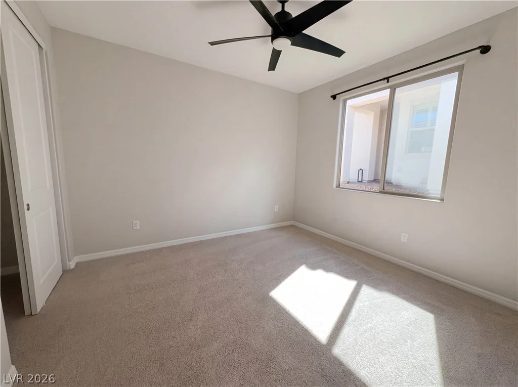 77 Stone Bluff, Henderson, NV 89011